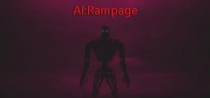 AI: Rampage