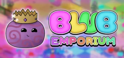 Blub Emporium