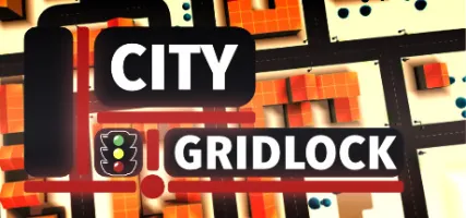 City Gridlock