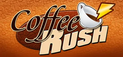 Coffee Rush