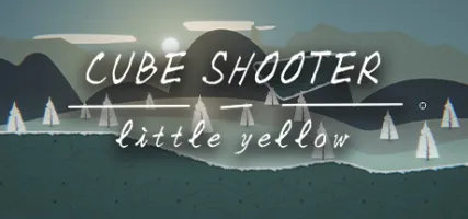 CubeShooter