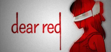 Dear RED - Extended