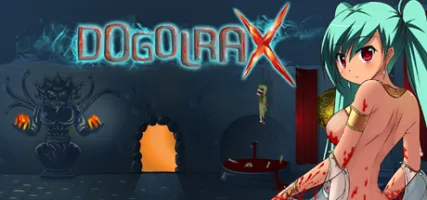 Dogolrax