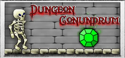 Dungeon Conundrum