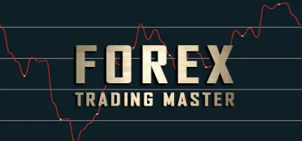 Forex Trading Master: Simulator