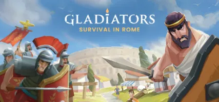 Gladiators: Survival in Rome