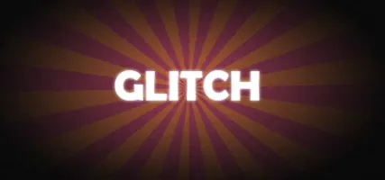 Glitch