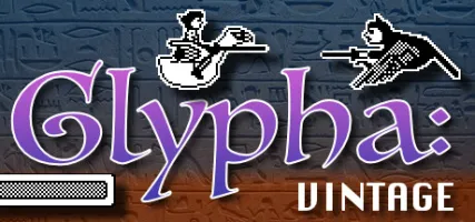 Glypha: Vintage