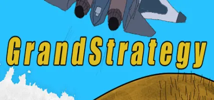 GrandStrategy