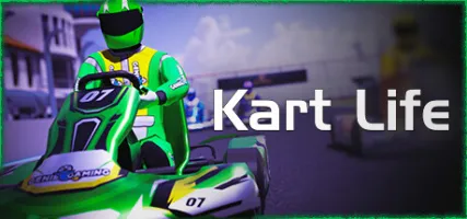 Kart Life