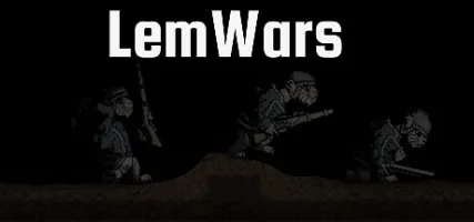 LemWars