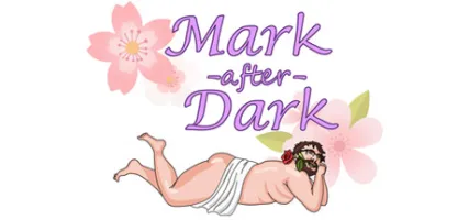 Mark After Dark