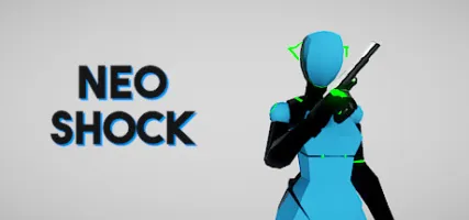 Neo Shock