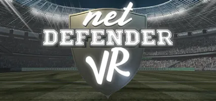 Net Defender