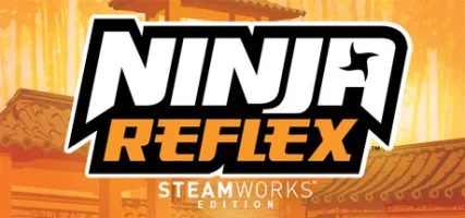 Ninja Reflex