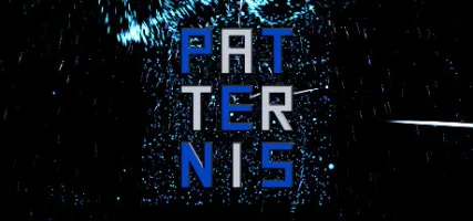 Patternis