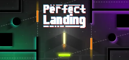 Perfect Landing