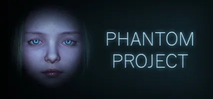 Phantom Project