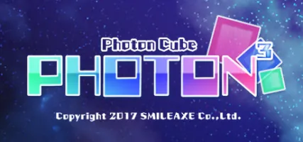 PHOTON CUBE