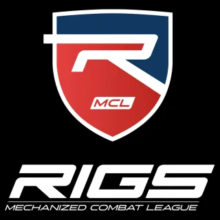 RIGS Mechanized Combat League