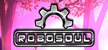 Robosoul