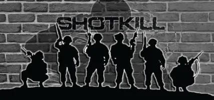 ShotKill