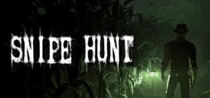 Snipe Hunt