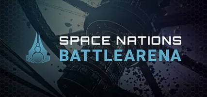 Space Nations - Battlearena