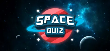 Space Quiz