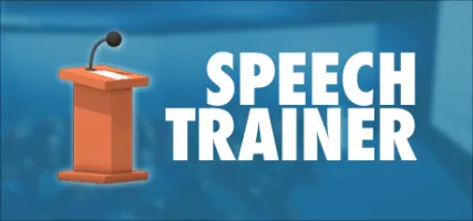 Speech Trainer