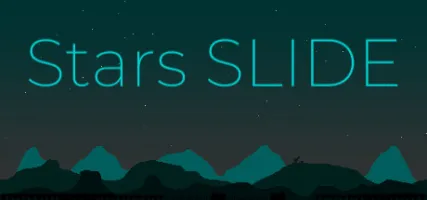 Stars SLIDE