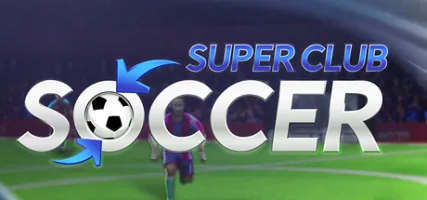 Super Club Soccer