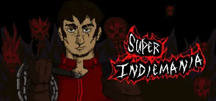 Super Indiemania