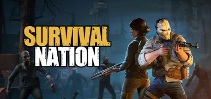 Survival Nation