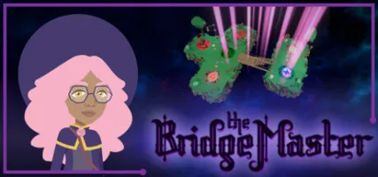 The BridgeMaster