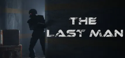 The Last Man