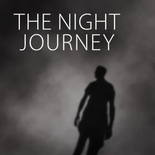 The Night Journey