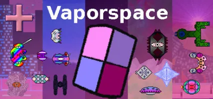 Vaporspace