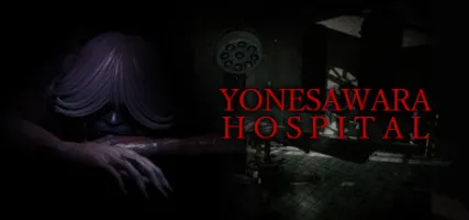 YONESAWARA HOSPITAL