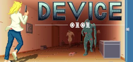 Device 0101