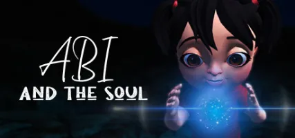 Abi and the soul