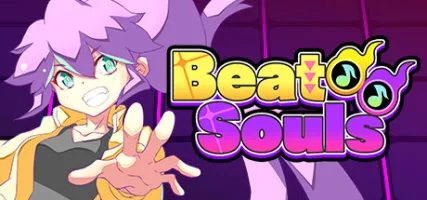 Beat Souls