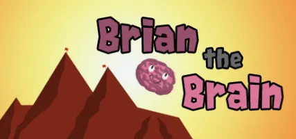 Brian the Brain