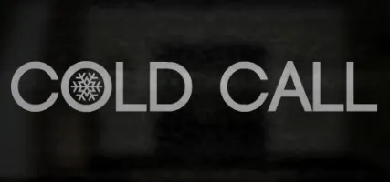 Cold Call