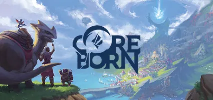 Coreborn