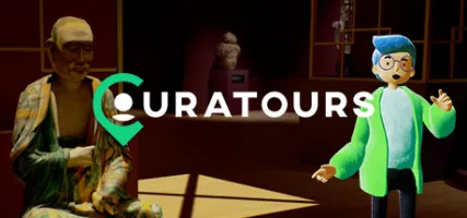 Curatours