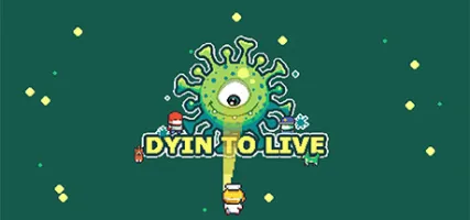 Dyin To Live