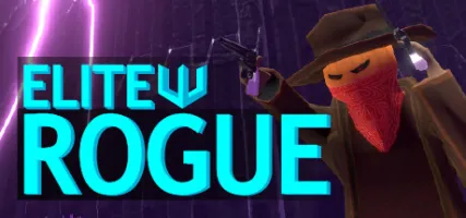 Elite Rogue