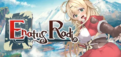 Enatus Radi