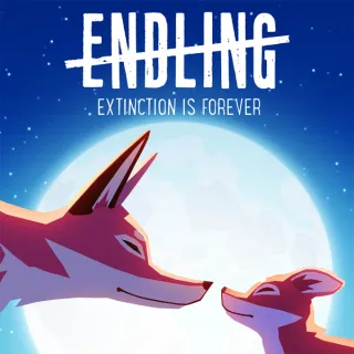 Endling